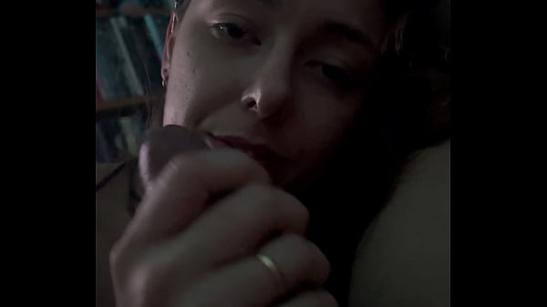 Long Lsex · XNXX.com.se Free Porn Online! 3GP MP4 Mobile Sex XXX Porno Videos!