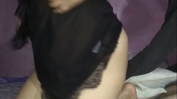 اسمع تقولو نيك نيك جامد يا عرص&تحب النيك اوي