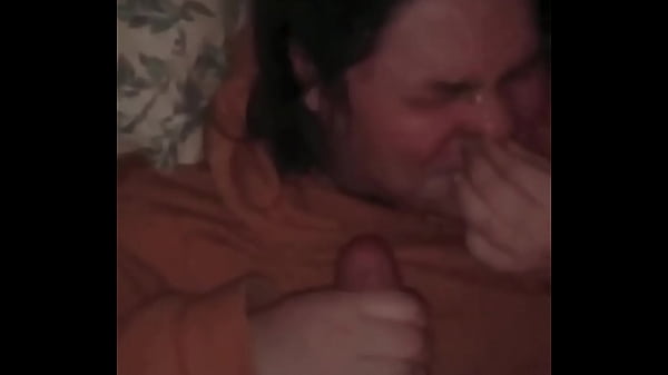 Facial Cumslut Compilation! Big Loads of Cum