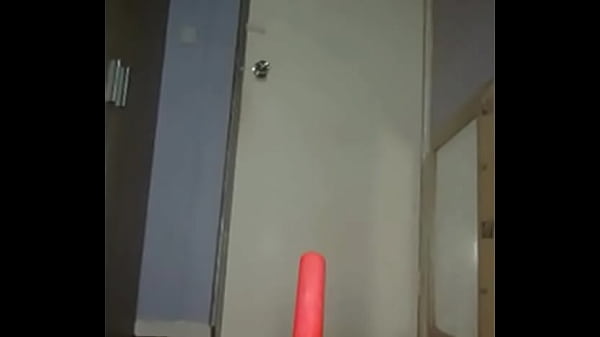 if only this could really happen in real life i would do no different