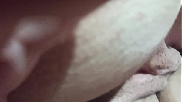 Amikor a férjem nincs otthon, az unokatestvére jön át