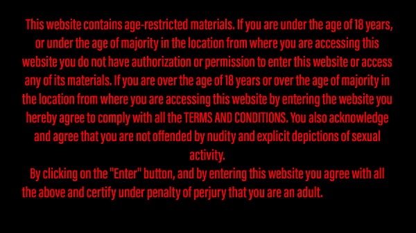 Sindy Memo Blows a Hard and Wet Dick 1