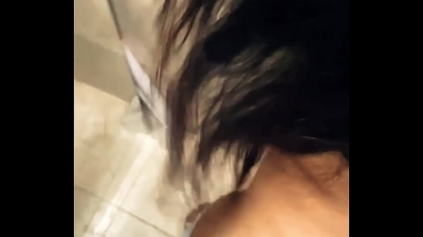 حصرى فضيحة مدام شيماء من المنصورة مع مدير المطعم مصيلى زبرى يا شرموطة طيازك و بزازك نااار