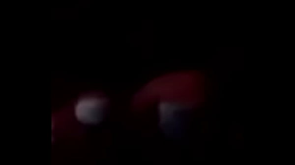 Sucking ebony toes Thumbnail