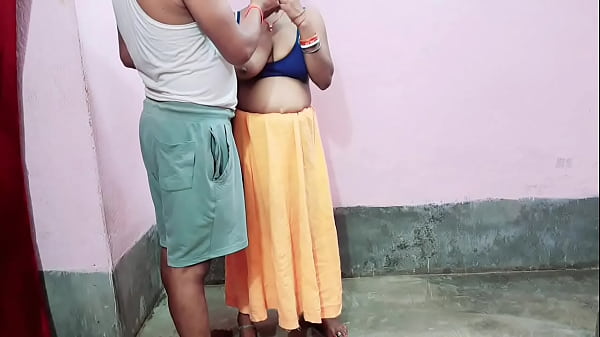 Horsh Cartoon Sax · XNXX.com.se Free Porn Online! 3GP MP4 Mobile Sex XXX Porno Videos!