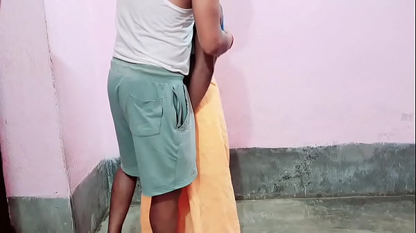 Horsh Cartoon Sax · XNXX.com.se Free Porn Online! 3GP MP4 Mobile Sex XXX Porno Videos!