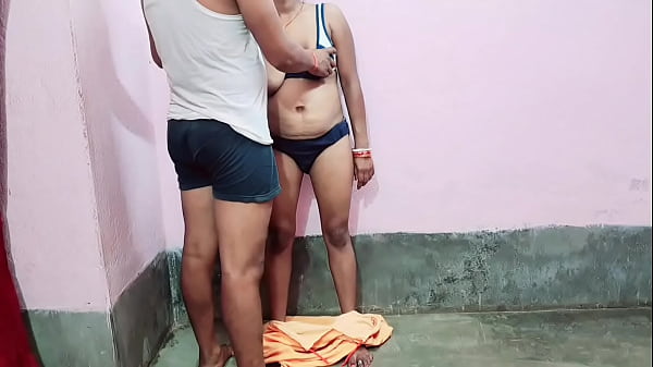 Horsh Cartoon Sax · XNXX.com.se Free Porn Online! 3GP MP4 Mobile Sex XXX Porno Videos!