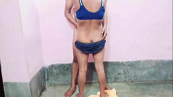 Horsh Cartoon Sax · XNXX.com.se Free Porn Online! 3GP MP4 Mobile Sex XXX Porno Videos!