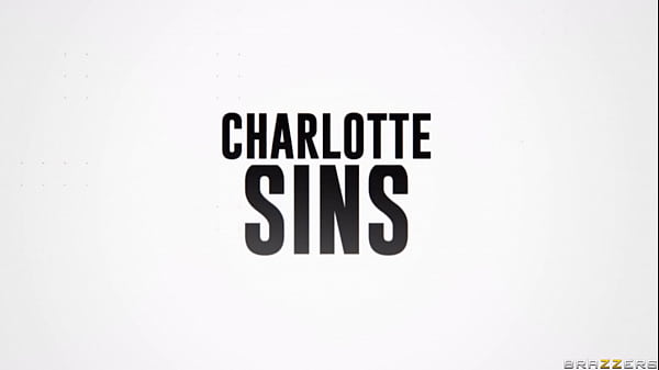 Slippery Sauna Triple Scissor Mayhem - Bella Rolland, Charlotte Sins, CJ Miles / Brazzers  / stream full from www.zzfull.com/chill