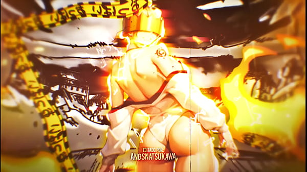 HAUMEA HOT ASS EDIT Thumbnail