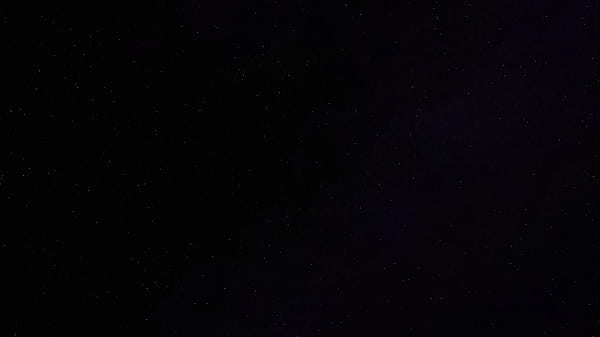 Amateur Babe Rides me with her Tight Pussy POV