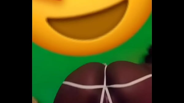 Nice body shanna Thumbnail