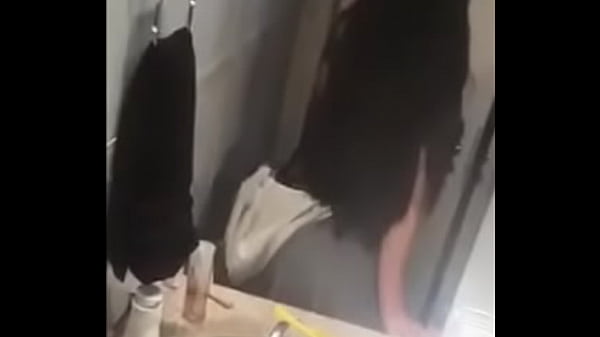 Vídeo