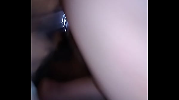Vídeo