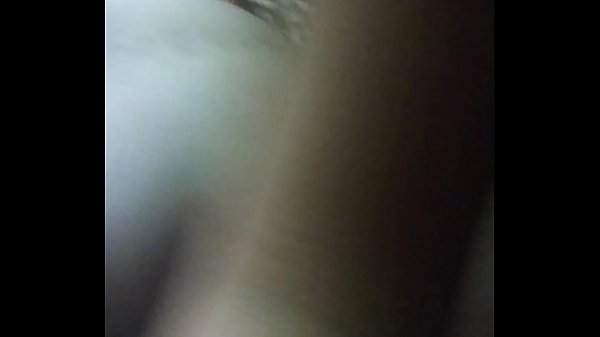 Ms. King squirts and moans