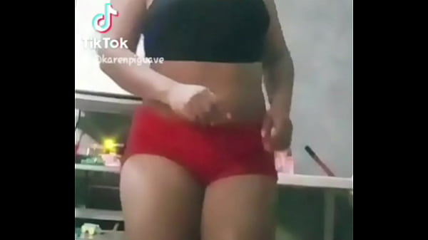 Moskitonetz Pornofilme, Gratis Sex XXX ohne Anmeldung Moskitonetz Pornofilme, Gratis Sex XXX ohne Anmeldung