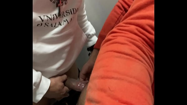 Vídeo