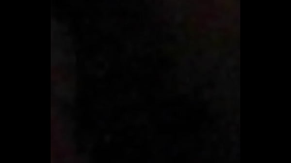 I gave my wife a fingering and cunnilingus for the first time in a while. Thumbnail