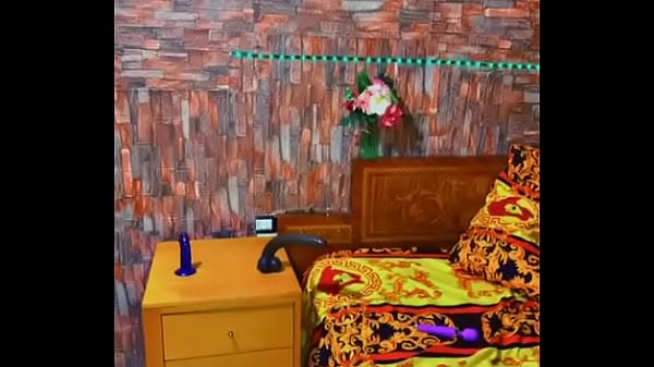 Sundaydogood614 – update #276 – VID 20240627 162205 – Jun 27, 2024