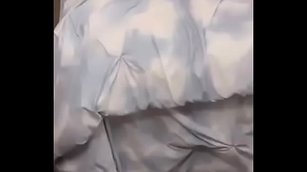 Big boobs ebony Latino wanted to fuck