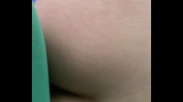 Adventures of MilfyCalla ep22 The secretary