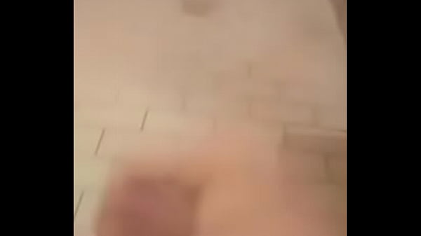 Milk and heaps Thumbnail