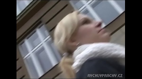 Quick money 23 Zlata toilet