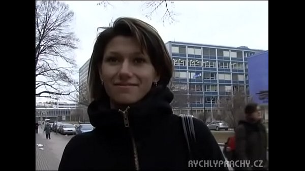 Quick money 23 Zlata toilet