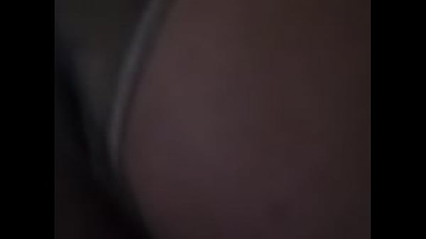 ass Thumbnail
