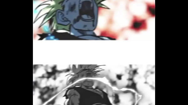 My first one Thumbnail