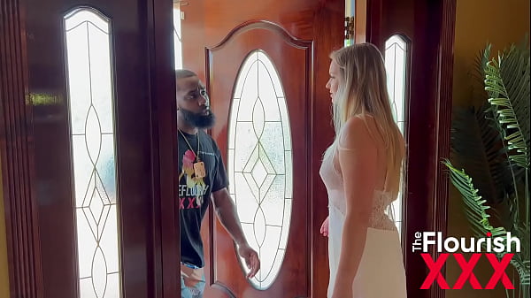 Trailer Daisy tricks Ace to come in looking for his friend