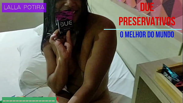 Ja Viu Uma Mini Buceta Shopping Encontrei Uma Novinha De Buceta Mais Pequena Que Ja Encarei Na Vida Que Delicia · GEKSO.xyz XXX हिंदी बीएफ! Hindi bf! सेक्स वीडियो!