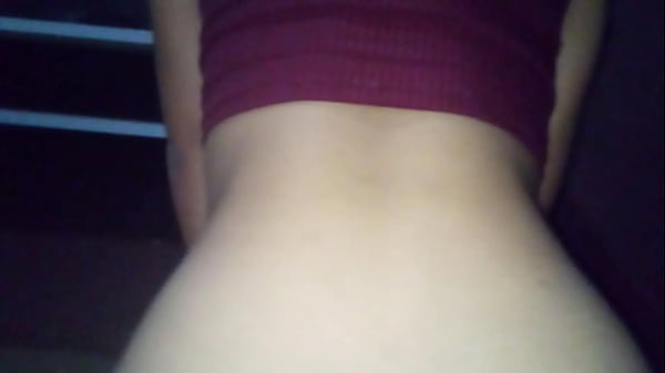 Erotische MILF Bei Mitternacht Erotische MILF Bei Mitternacht