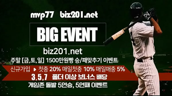 한국야동 백보지 슬림녀 위에서 살살 박아주는데 쌀것 같네 GizmoXXX Video