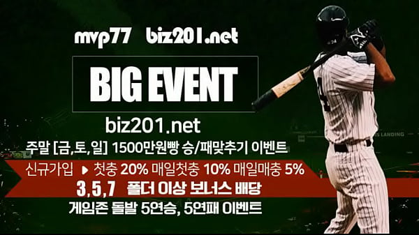 한국야동 백보지 슬림녀 위에서 살살 박아주는데 쌀것 같네 GizmoXXX Video