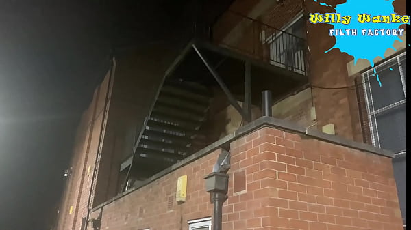 Cracky our street girl compilation