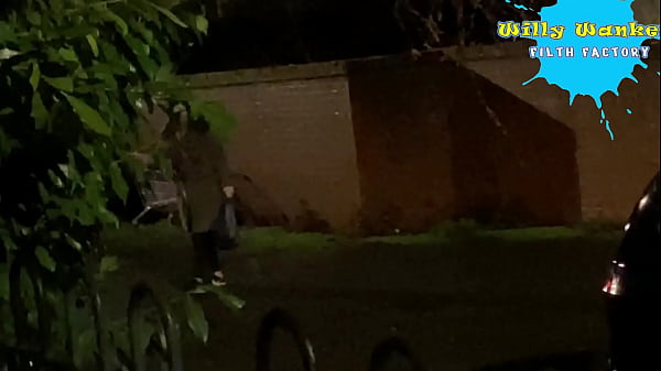 Cracky our street girl compilation