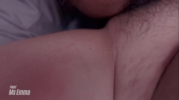 Bokep Jepang Ank · XNXX.com.se Free Porn Online! 3GP MP4 Mobile Sex XXX Porno Videos!