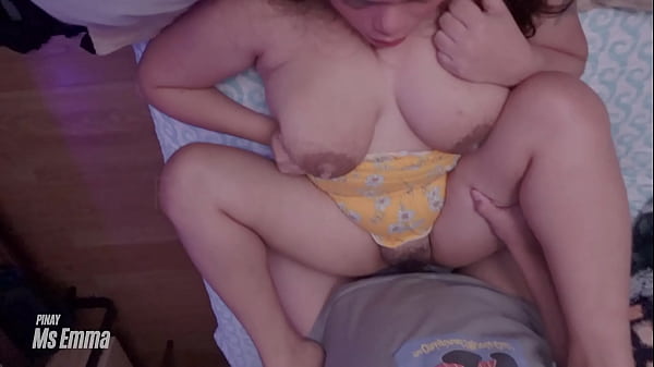 Bokep Jepang Ank · XNXX.com.se Free Porn Online! 3GP MP4 Mobile Sex XXX Porno Videos!