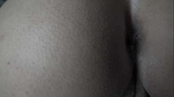 Fucking a Turkish Milf During My Holiday In Istanbul Turkey