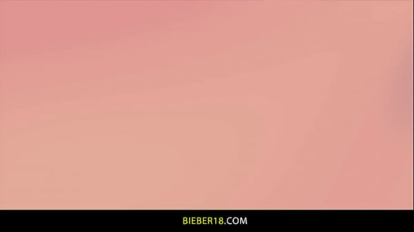 Horny Ty Santana gets fucked by Hot Justin Matthews