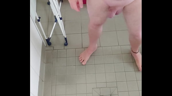 Vídeo