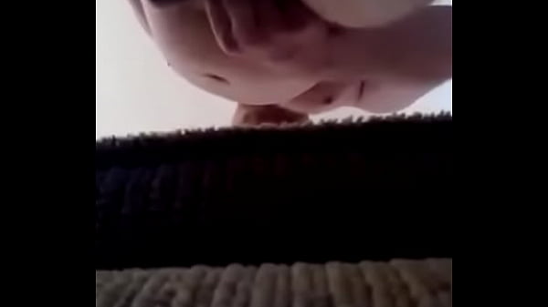 German pervert Thumbnail