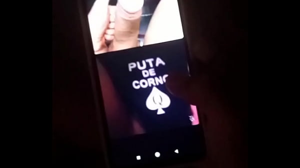 Hotwife showing off ️ Thumbnail