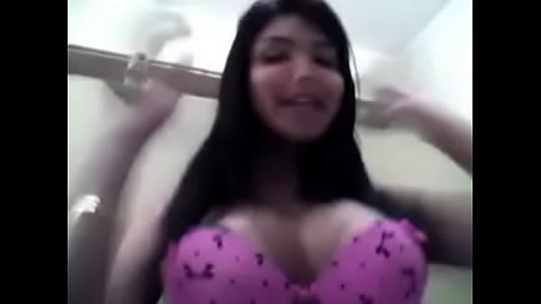 Vídeo
