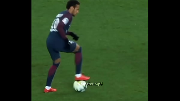 Neymar fucking the Europeans Thumbnail