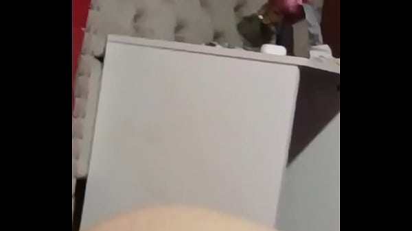 Ricas videollamada peru