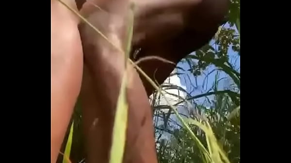 Vídeo