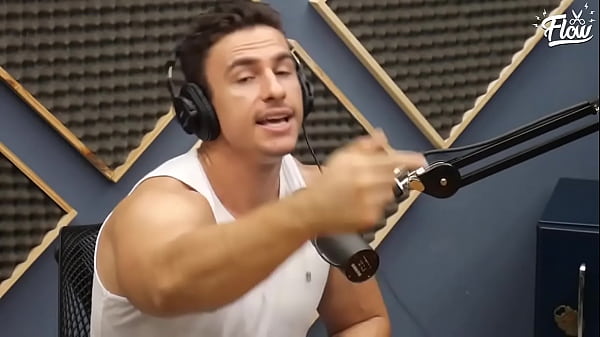 SUPER XANDAO EATING THE ASS OF FAILED HANDS Thumbnail