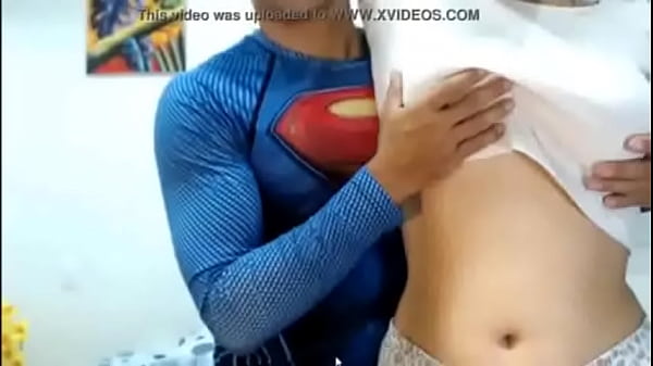 boobs sucking juicy indian boobs tits